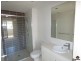 16 Surbiton Court, Carindale QLD 4152
