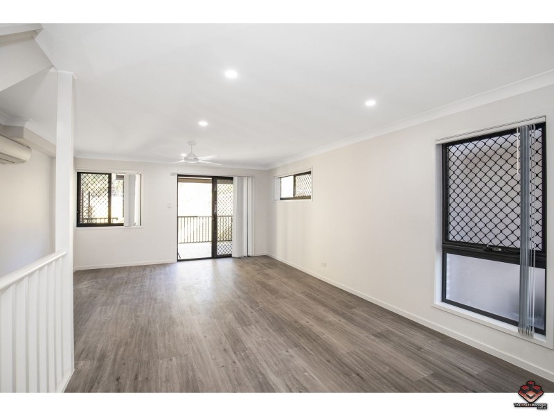 25 / 114 Bunya Road, Everton Hills QLD 4053