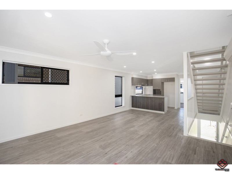 25 / 114 Bunya Road, Everton Hills QLD 4053