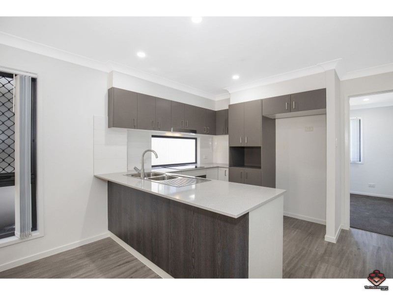 25 / 114 Bunya Road, Everton Hills QLD 4053