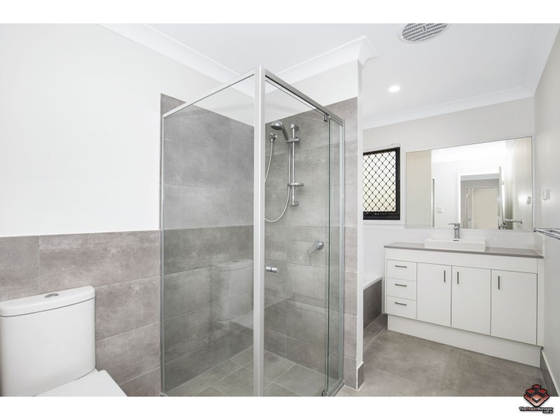 25 / 114 Bunya Road, Everton Hills QLD 4053