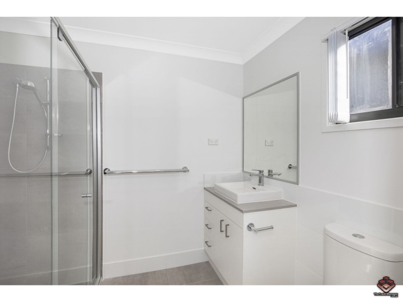 25 / 114 Bunya Road, Everton Hills QLD 4053