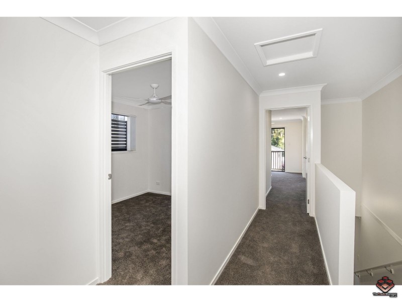 25 / 114 Bunya Road, Everton Hills QLD 4053