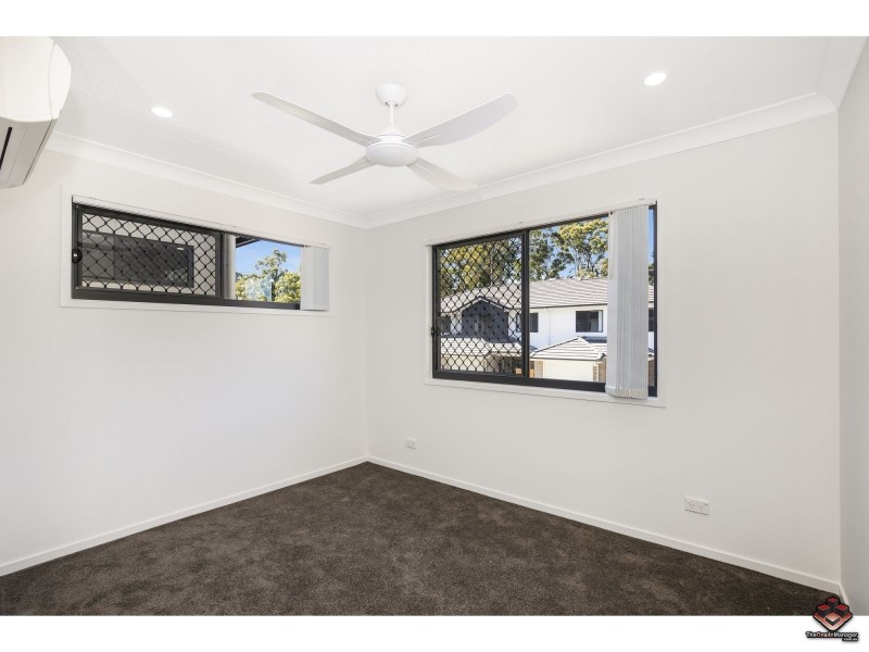 25 / 114 Bunya Road, Everton Hills QLD 4053