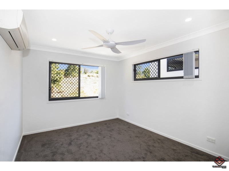 25 / 114 Bunya Road, Everton Hills QLD 4053