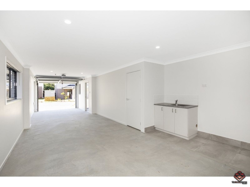 25 / 114 Bunya Road, Everton Hills QLD 4053