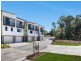 25 / 114 Bunya Road, Everton Hills QLD 4053