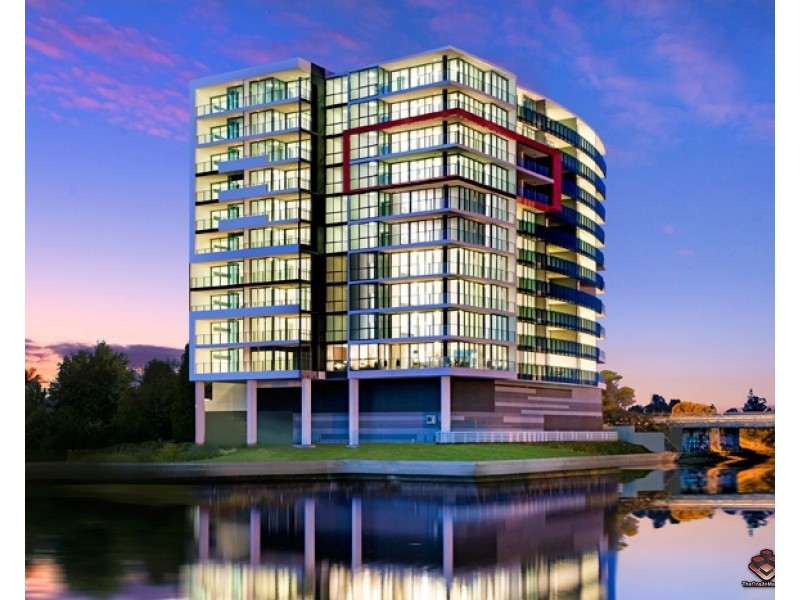 31 East Quay Drive, Biggera Waters QLD 4216