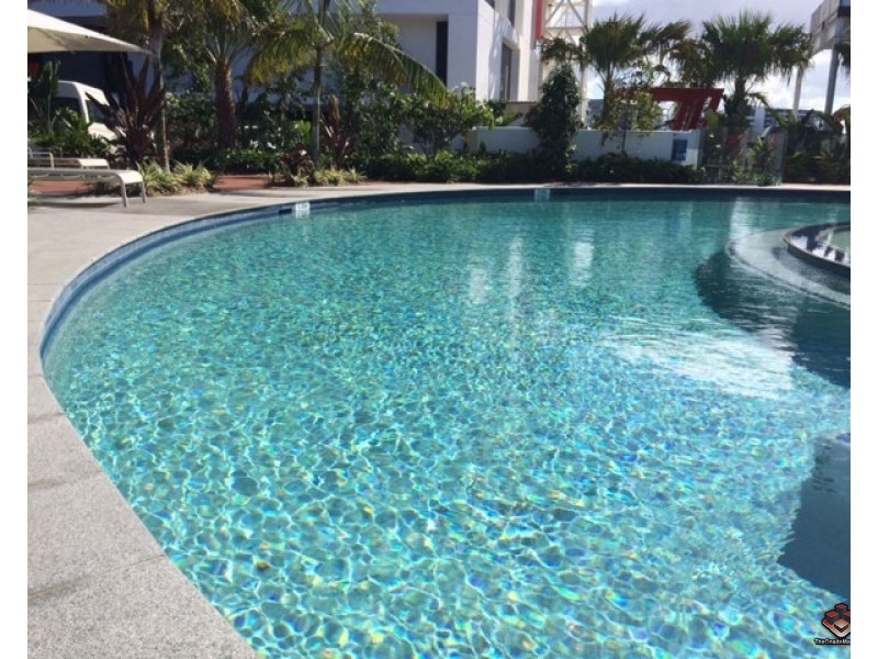 31 East Quay Drive, Biggera Waters QLD 4216