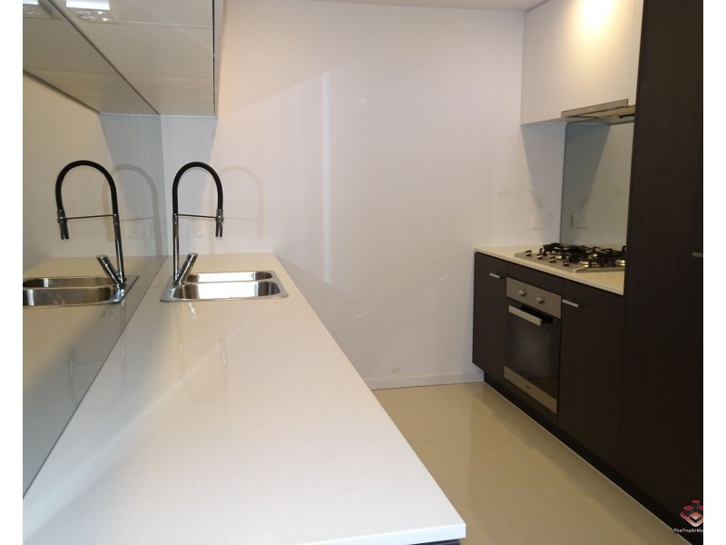 31 East Quay Drive, Biggera Waters QLD 4216