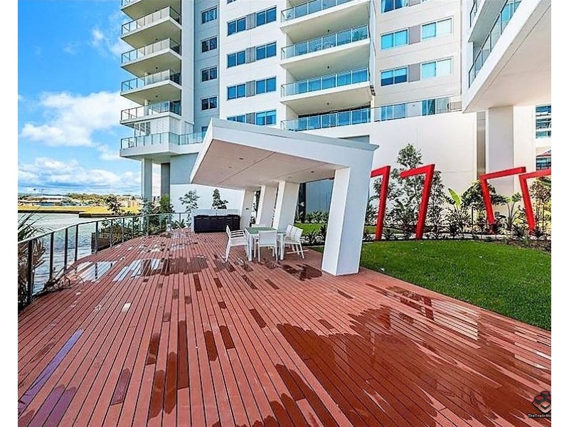 31 East Quay Drive, Biggera Waters QLD 4216