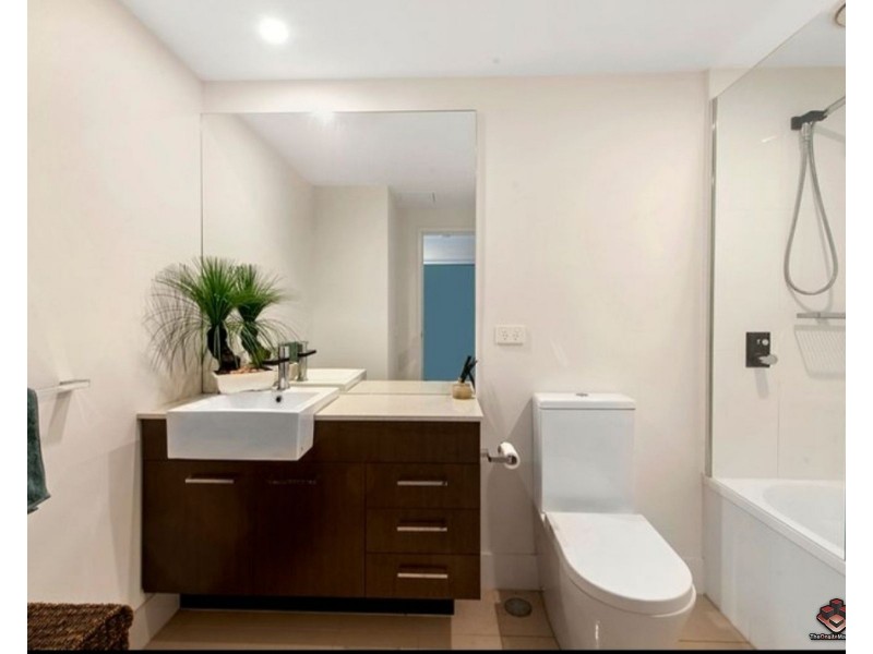 31 East Quay Drive, Biggera Waters QLD 4216