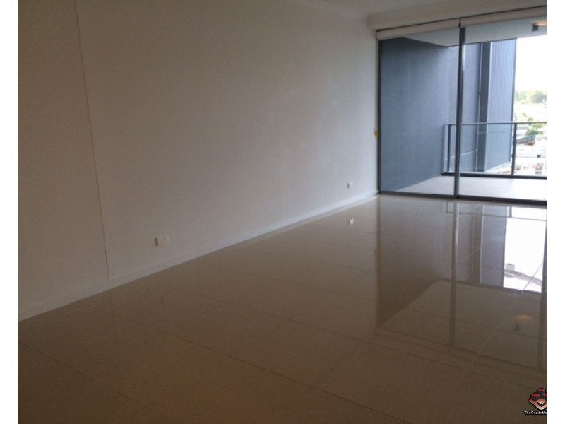 31 East Quay Drive, Biggera Waters QLD 4216