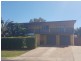 137 Pulgul Street, Urangan QLD 4655