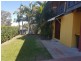 137 Pulgul Street, Urangan QLD 4655