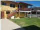 137 Pulgul Street, Urangan QLD 4655