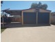 137 Pulgul Street, Urangan QLD 4655