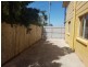 137 Pulgul Street, Urangan QLD 4655