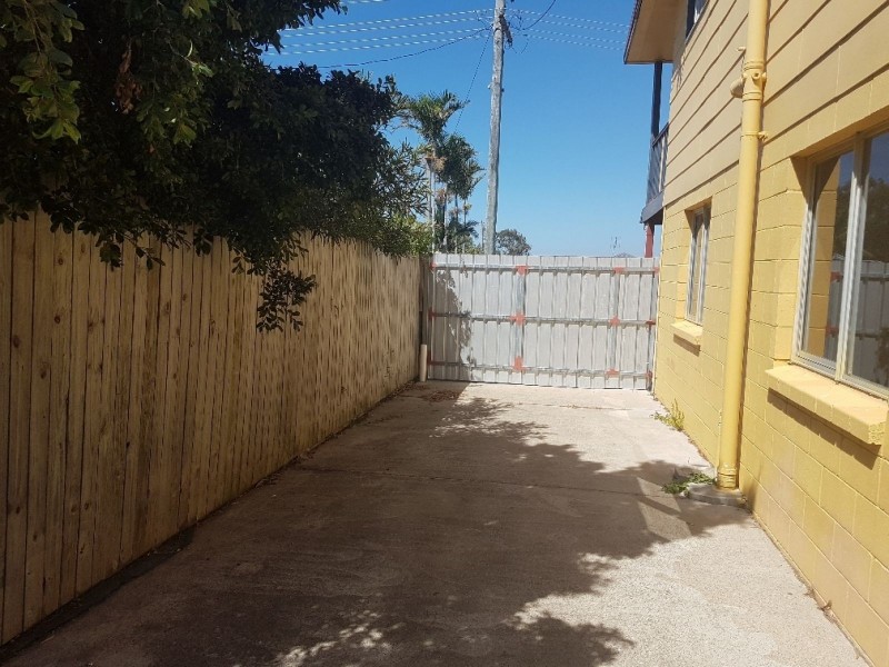 137 Pulgul Street, Urangan QLD 4655