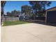 137 Pulgul Street, Urangan QLD 4655