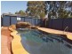 137 Pulgul Street, Urangan QLD 4655