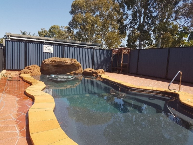 137 Pulgul Street, Urangan QLD 4655