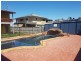137 Pulgul Street, Urangan QLD 4655