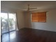 137 Pulgul Street, Urangan QLD 4655