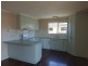 137 Pulgul Street, Urangan QLD 4655