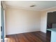 137 Pulgul Street, Urangan QLD 4655
