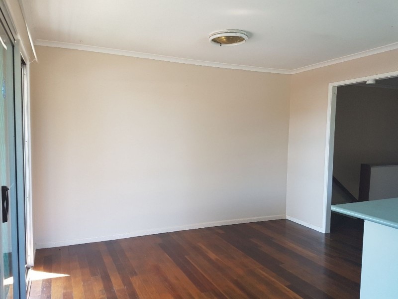 137 Pulgul Street, Urangan QLD 4655