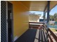 137 Pulgul Street, Urangan QLD 4655