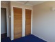 137 Pulgul Street, Urangan QLD 4655
