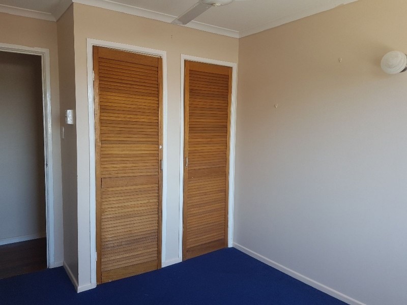 137 Pulgul Street, Urangan QLD 4655