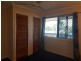 137 Pulgul Street, Urangan QLD 4655