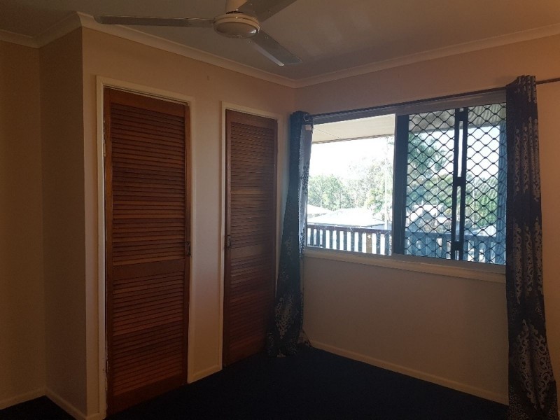 137 Pulgul Street, Urangan QLD 4655