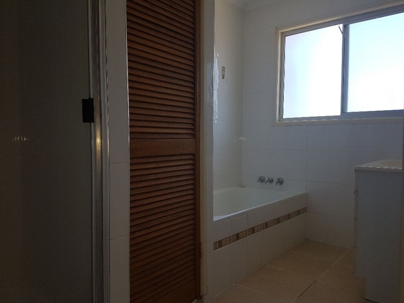 137 Pulgul Street, Urangan QLD 4655