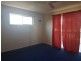 137 Pulgul Street, Urangan QLD 4655