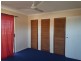 137 Pulgul Street, Urangan QLD 4655