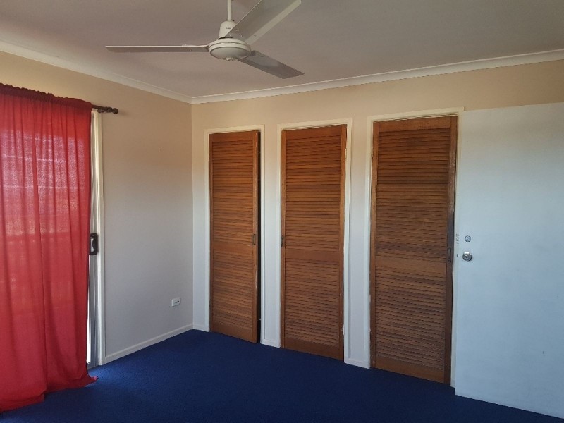 137 Pulgul Street, Urangan QLD 4655