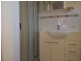 137 Pulgul Street, Urangan QLD 4655