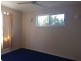 137 Pulgul Street, Urangan QLD 4655