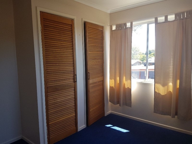 137 Pulgul Street, Urangan QLD 4655