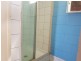 137 Pulgul Street, Urangan QLD 4655