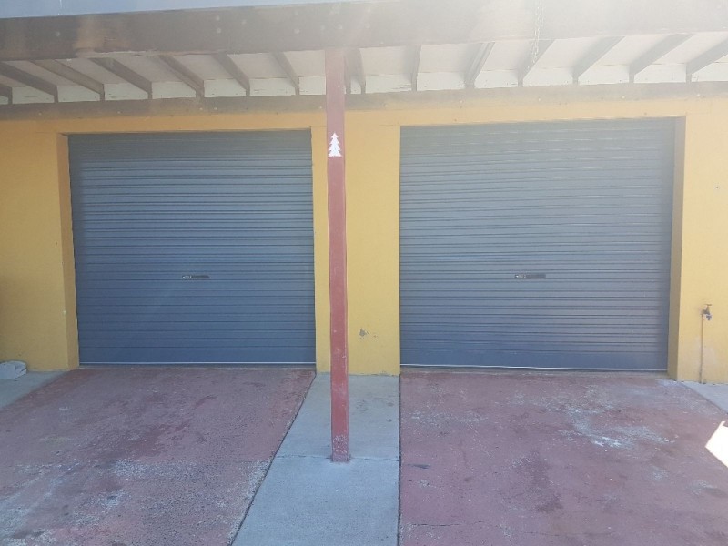 137 Pulgul Street, Urangan QLD 4655