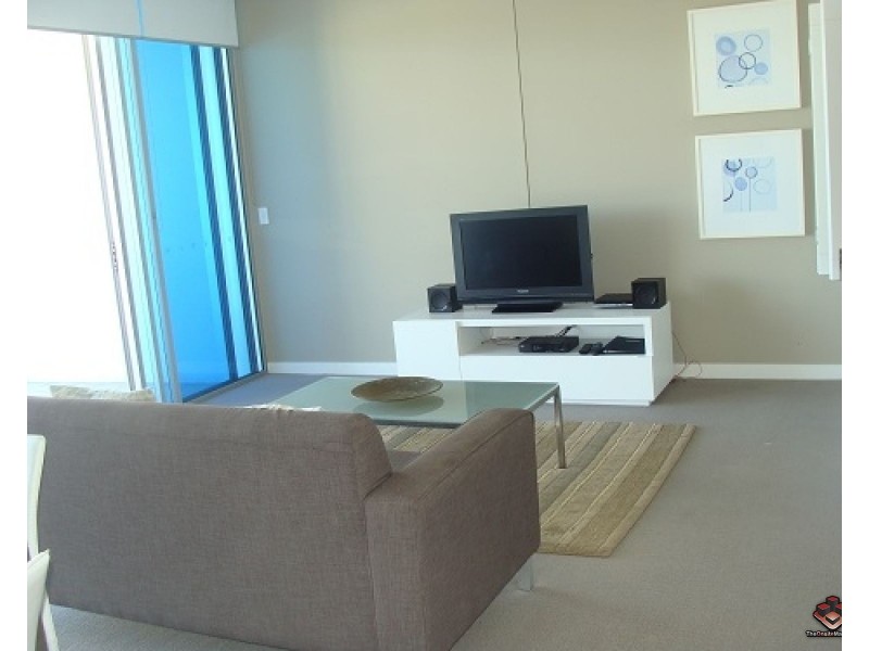 430 Marine Parade, Biggera Waters QLD 4216