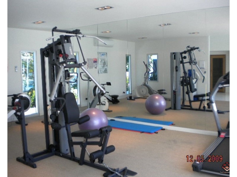 430 Marine Parade, Biggera Waters QLD 4216