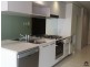 430 Marine Parade, Biggera Waters QLD 4216