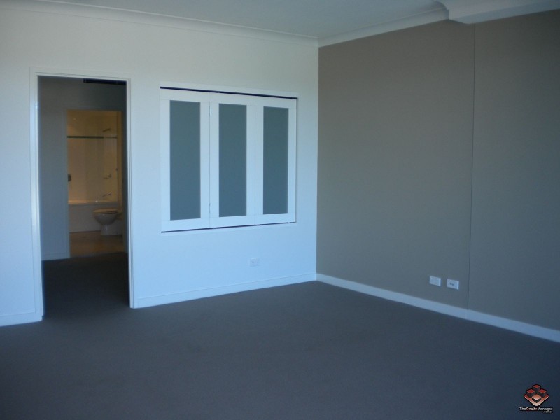 430 Marine Parade, Biggera Waters QLD 4216