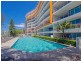 430 Marine Parade, Biggera Waters QLD 4216